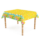 MANTEL DINOSAURIO X 1